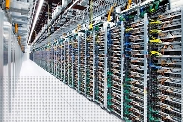 thai computer room